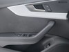 Audi A4 allroad allroad 40 2.0 tdi mhev 204cv business evolution quattro s tronic