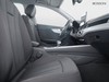 Audi A4 allroad allroad 40 2.0 tdi mhev 204cv business evolution quattro s tronic