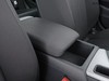 Audi A4 allroad allroad 40 2.0 tdi mhev 204cv business evolution quattro s tronic