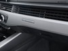 Audi A4 allroad allroad 40 2.0 tdi mhev 204cv business evolution quattro s tronic