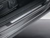 Audi A4 allroad allroad 40 2.0 tdi mhev 204cv business evolution quattro s tronic