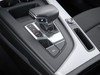 Audi A4 allroad allroad 40 2.0 tdi mhev 204cv business evolution quattro s tronic