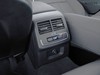 Audi A4 allroad allroad 40 2.0 tdi mhev 204cv business evolution quattro s tronic