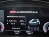 Audi A4 allroad allroad 40 2.0 tdi mhev 204cv business evolution quattro s tronic