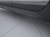 Audi A4 allroad allroad 40 2.0 tdi mhev 204cv business evolution quattro s tronic