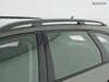 Audi A4 allroad allroad 40 2.0 tdi mhev 204cv business evolution quattro s tronic
