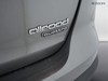 Audi A4 allroad allroad 40 2.0 tdi mhev 204cv business evolution quattro s tronic