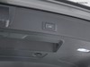Audi A4 allroad allroad 40 2.0 tdi mhev 204cv business evolution quattro s tronic