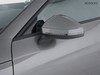 Audi A4 allroad allroad 40 2.0 tdi mhev 204cv business evolution quattro s tronic