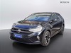Volkswagen Taigo 1.0 tsi 115cv r-line