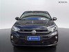 Volkswagen Taigo 1.0 tsi 115cv r-line