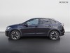 Volkswagen Taigo 1.0 tsi 115cv r-line