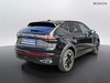 Volkswagen Taigo 1.0 tsi 115cv r-line