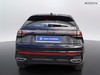Volkswagen Taigo 1.0 tsi 115cv r-line