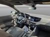 Volkswagen Taigo 1.0 tsi 115cv r-line