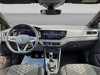 Volkswagen Taigo 1.0 tsi 115cv r-line