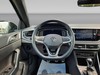 Volkswagen Taigo 1.0 tsi 115cv r-line