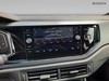 Volkswagen Taigo 1.0 tsi 115cv r-line