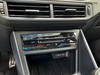 Volkswagen Taigo 1.0 tsi 115cv r-line
