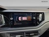 Volkswagen Taigo 1.0 tsi 115cv r-line
