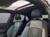 Volkswagen Taigo 1.0 tsi 115cv r-line