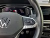 Volkswagen Taigo 1.0 tsi 115cv r-line