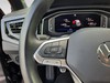 Volkswagen Taigo 1.0 tsi 115cv r-line