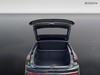 Volkswagen Taigo 1.0 tsi 115cv r-line