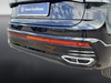 Volkswagen Taigo 1.0 tsi 115cv r-line