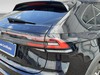 Volkswagen Taigo 1.0 tsi 115cv r-line
