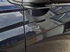 Volkswagen Taigo 1.0 tsi 115cv r-line