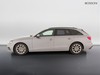 Audi A4 avant 40 2.0 tdi mhev 204cv business quattro s tronic