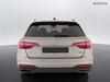 Audi A4 avant 40 2.0 tdi mhev 204cv business quattro s tronic
