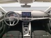 Audi A4 avant 40 2.0 tdi mhev 204cv business quattro s tronic