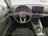 Audi A4 avant 40 2.0 tdi mhev 204cv business quattro s tronic