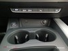 Audi A4 avant 40 2.0 tdi mhev 204cv business quattro s tronic