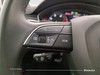Audi A4 avant 40 2.0 tdi mhev 204cv business quattro s tronic