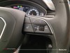 Audi A4 avant 40 2.0 tdi mhev 204cv business quattro s tronic