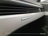 Audi A4 avant 40 2.0 tdi mhev 204cv business quattro s tronic