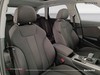 Audi A4 avant 40 2.0 tdi mhev 204cv business quattro s tronic