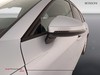 Audi A4 avant 40 2.0 tdi mhev 204cv business quattro s tronic