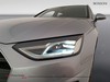 Audi A4 avant 40 2.0 tdi mhev 204cv business quattro s tronic