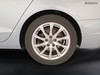 Audi A4 avant 40 2.0 tdi mhev 204cv business quattro s tronic