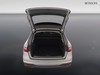Audi A4 avant 40 2.0 tdi mhev 204cv business quattro s tronic