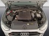 Audi A4 avant 40 2.0 tdi mhev 204cv business quattro s tronic