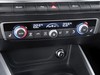 Audi Q2 35 2.0 tdi business advanced s tronic