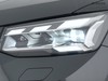 Audi Q2 35 2.0 tdi business advanced s tronic