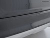 Audi Q2 35 2.0 tdi business advanced s tronic