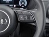 Audi Q2 35 2.0 tdi business advanced s tronic