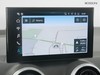 Audi Q2 35 2.0 tdi business advanced s tronic